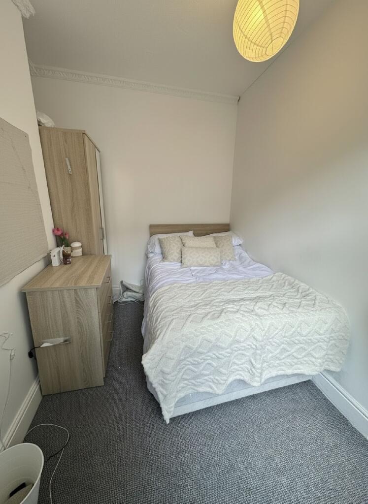 Additional image 2 of Eldon Road, Edgbaston, Birmingham, West Midlands, B16