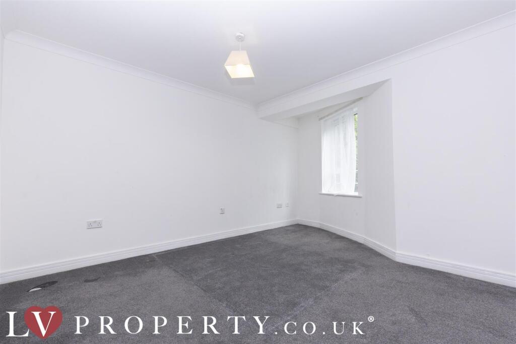 Additional image 11 of Waterside Drive, Hockley, Birmingham, West Midlands, B18