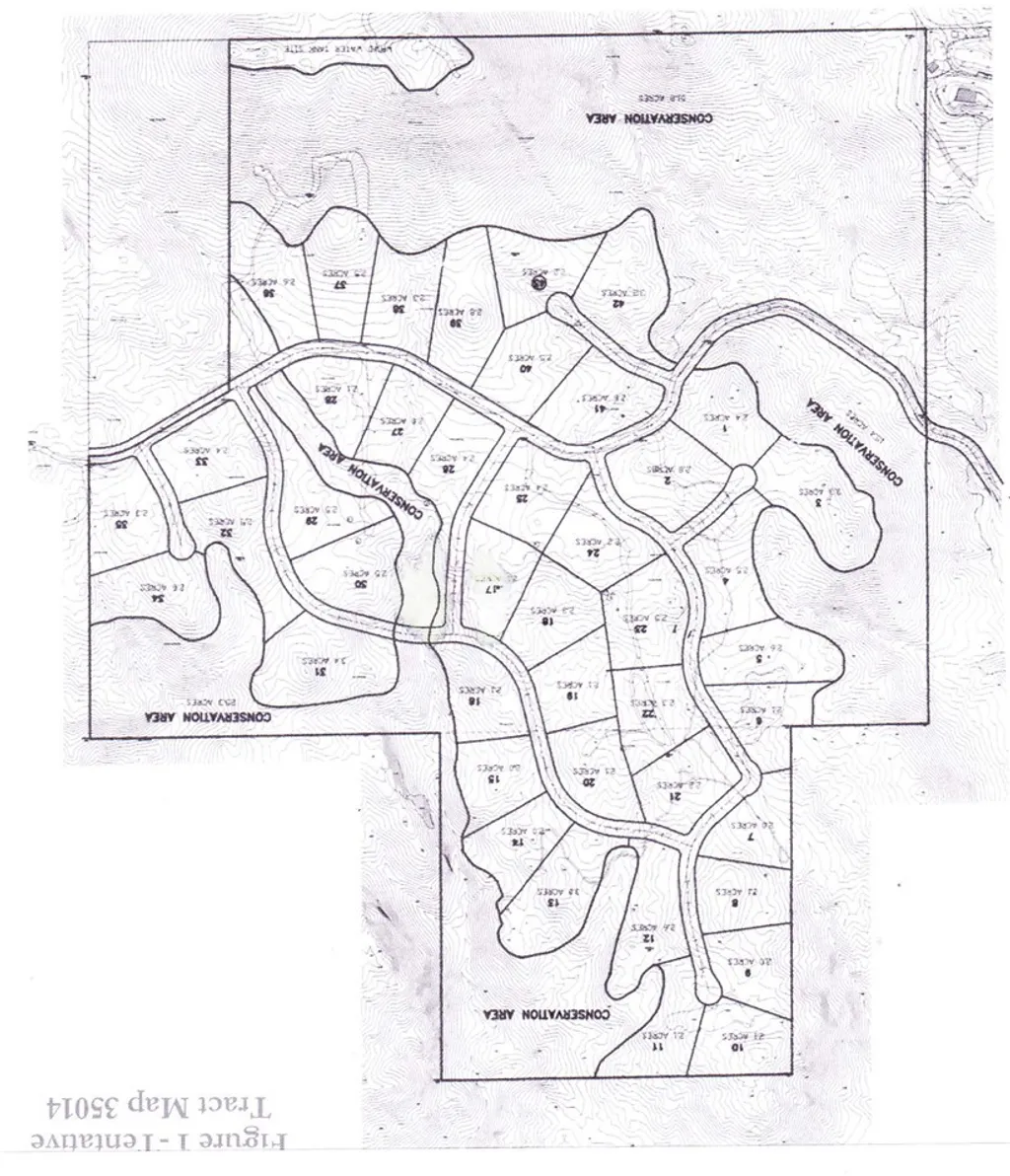 Primary image of No Address, Unincorporated, CA 92570