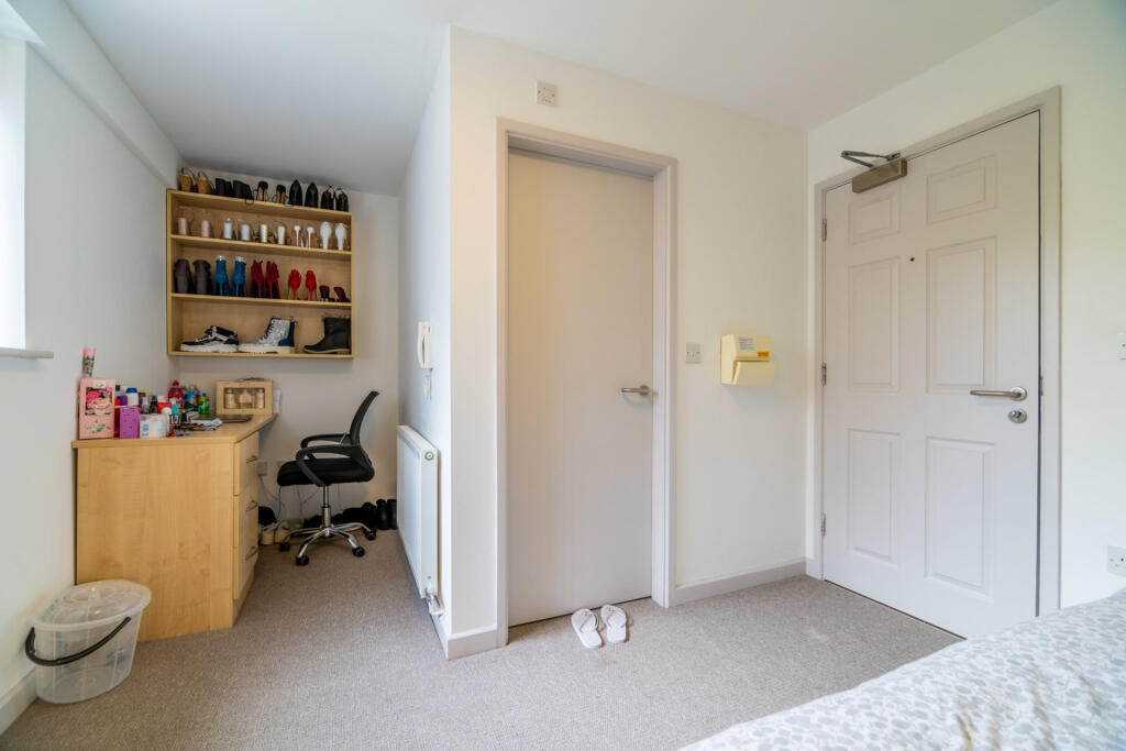 Additional image 7 of Bywater House, Birmingham