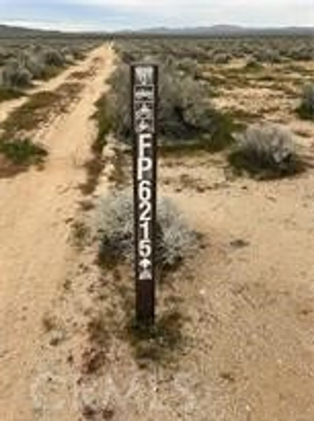 Additional image 3 of 0, Hinkley, CA 92347