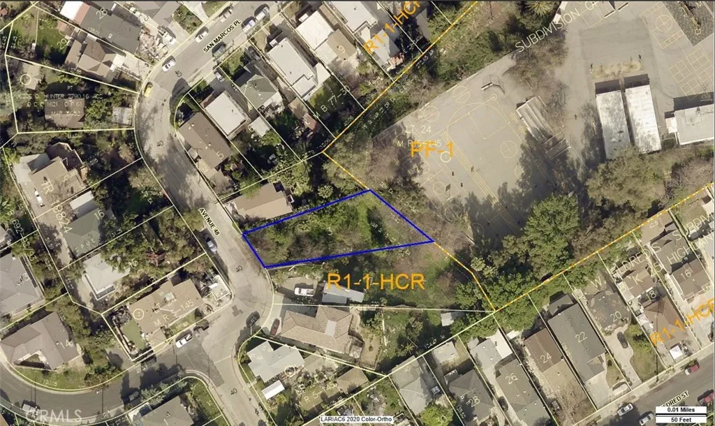 Additional image 30 of 631 N Avenue 48 Ave, Los Angeles, CA 90042