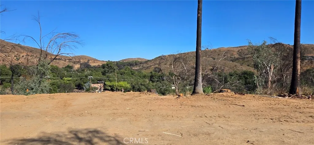 Additional image 11 of 13720 Monte Vista, Lake Elsinore, CA 92530