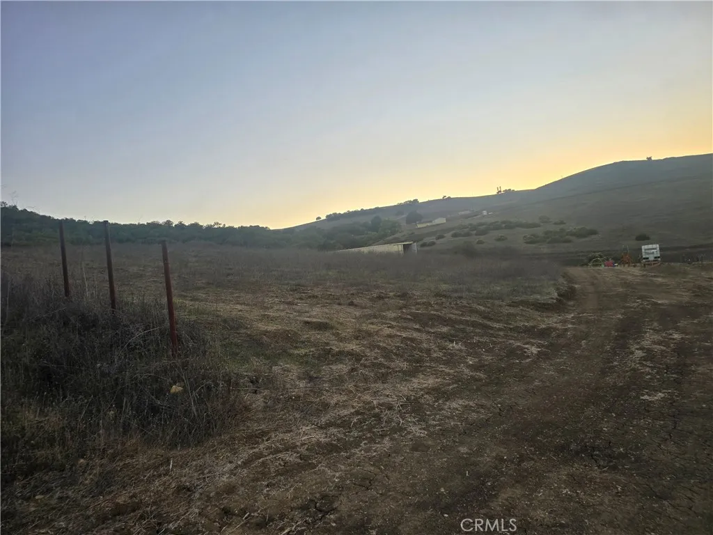 Additional image 35 of 4575 Interlake Road, Bradley, CA 93426