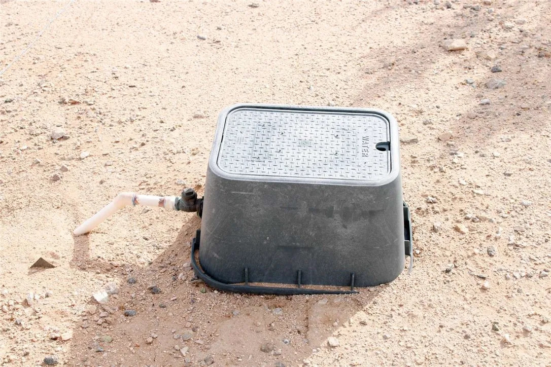 Additional image 39 of 37999 Indian Trail, 29 Palms, CA 92277