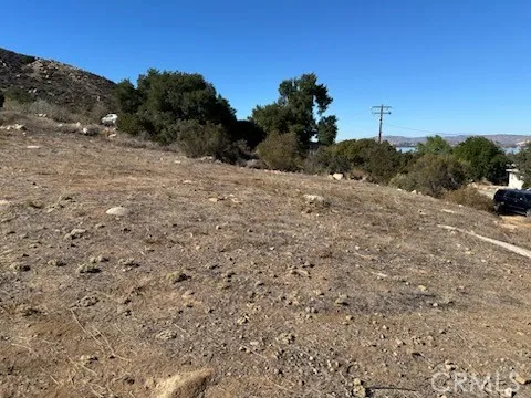 Additional image 19 of Penny Trail, Lake Elsinore, CA 92530