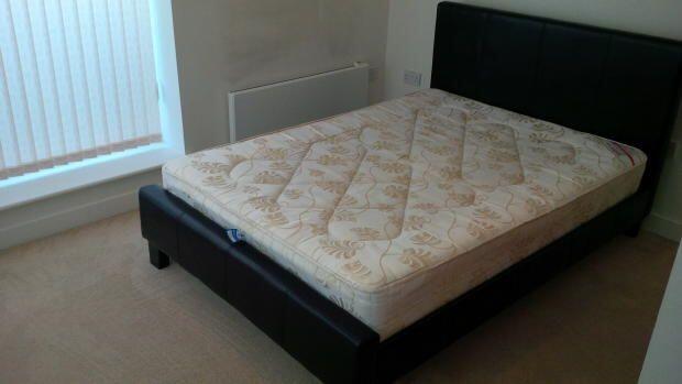 Additional image 5 of The Sinope Building, 30 Ryland Street, Birmingham, B16 8FS