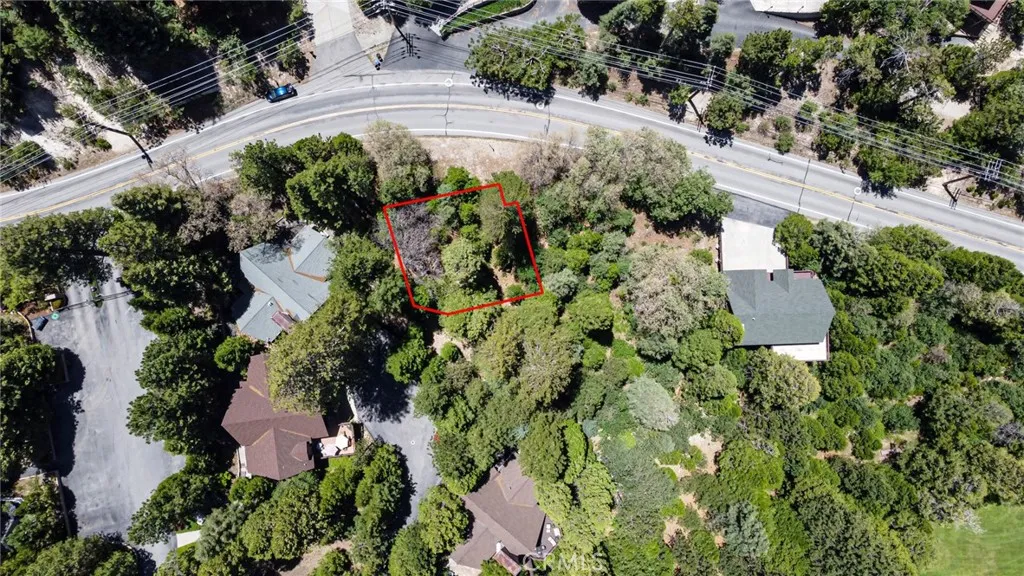 Additional image 10 of 180 Grass Valley Rd. #5, Lake Arrowhead, CA 92352