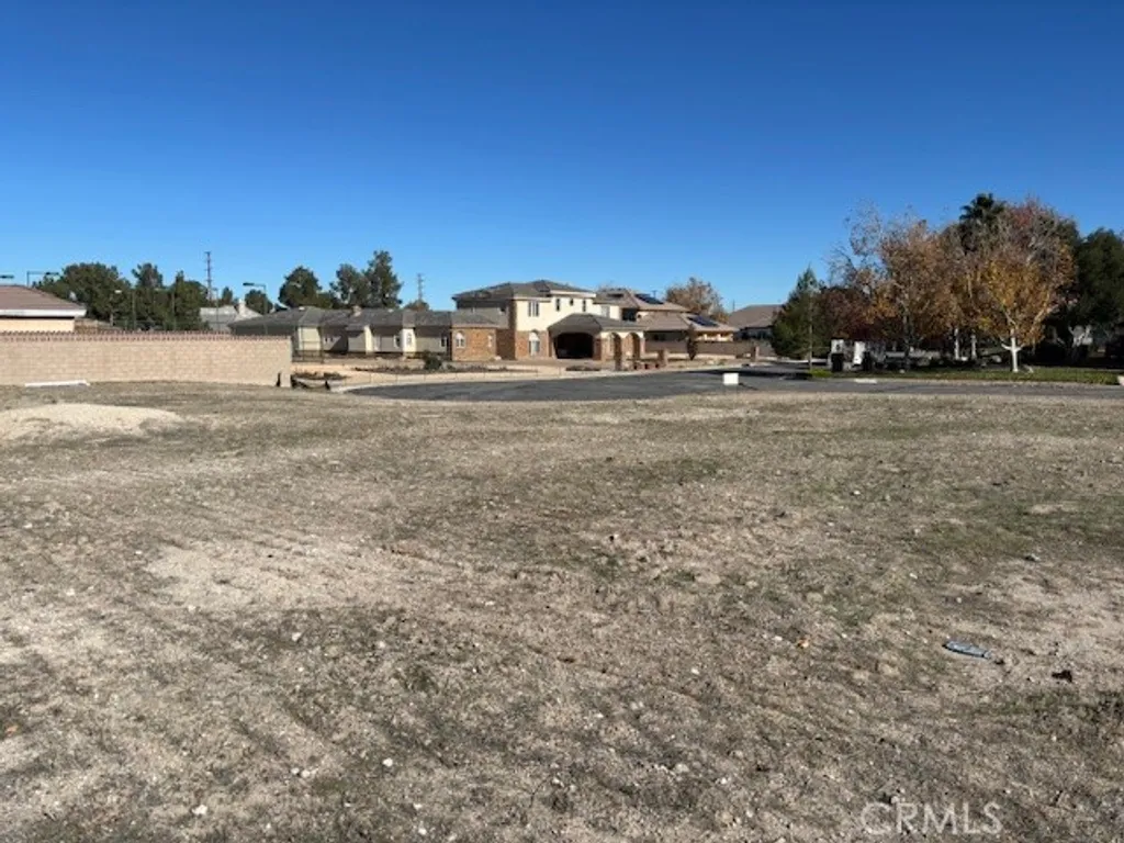 Additional image 16 of Westfield drive, Lancaster, CA 93536