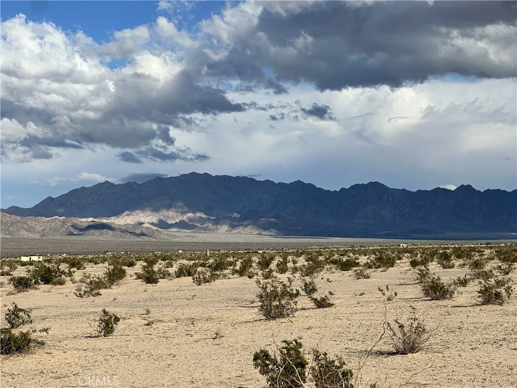 Additional image 4 of Indian Trl, 29 Palms, CA 92277