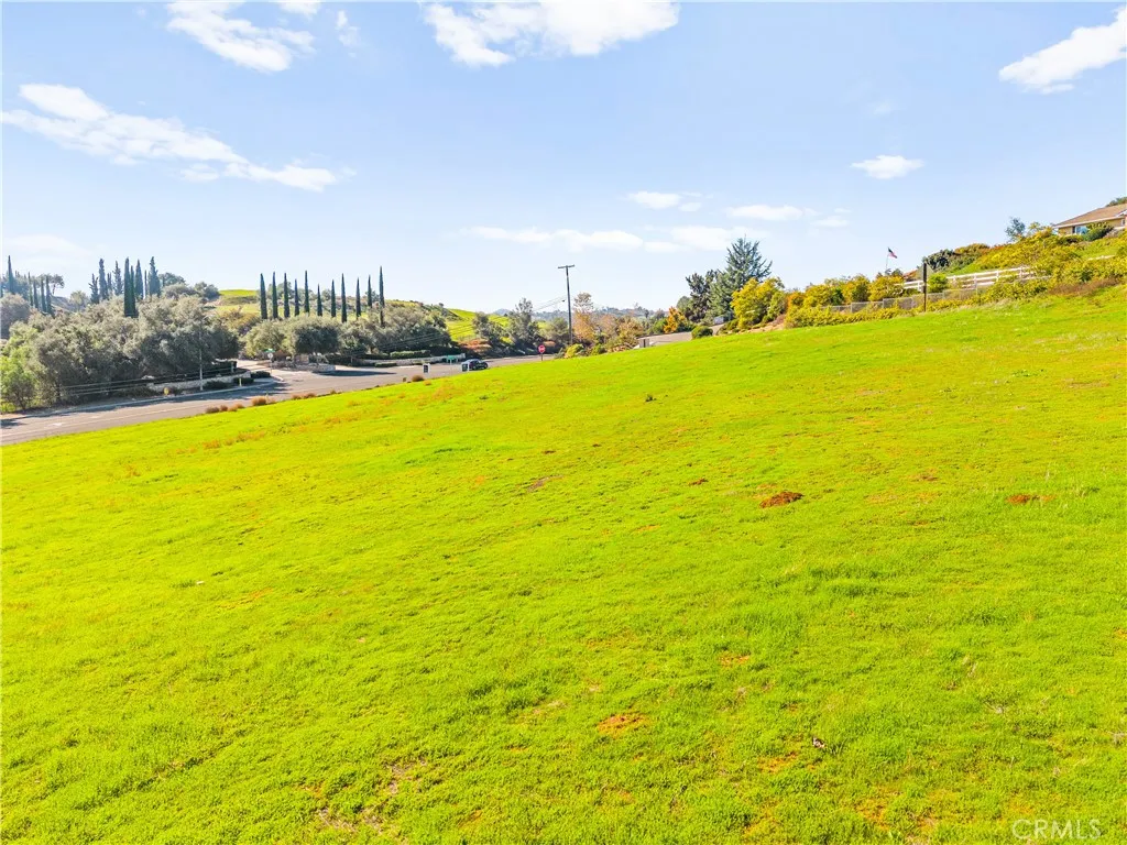 Additional image 33 of 4060 Alta Vista Dr, Fallbrook, CA 92028