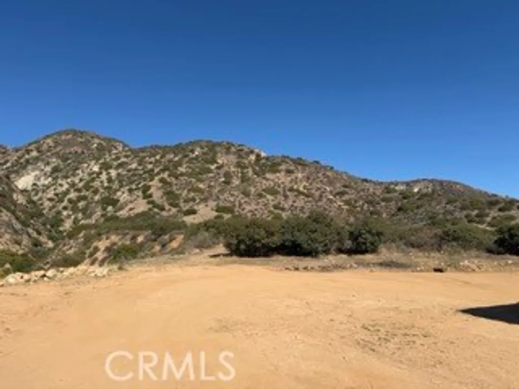 Additional image 12 of 12159 Oro Vista Ave, Sun Valley, CA 91040