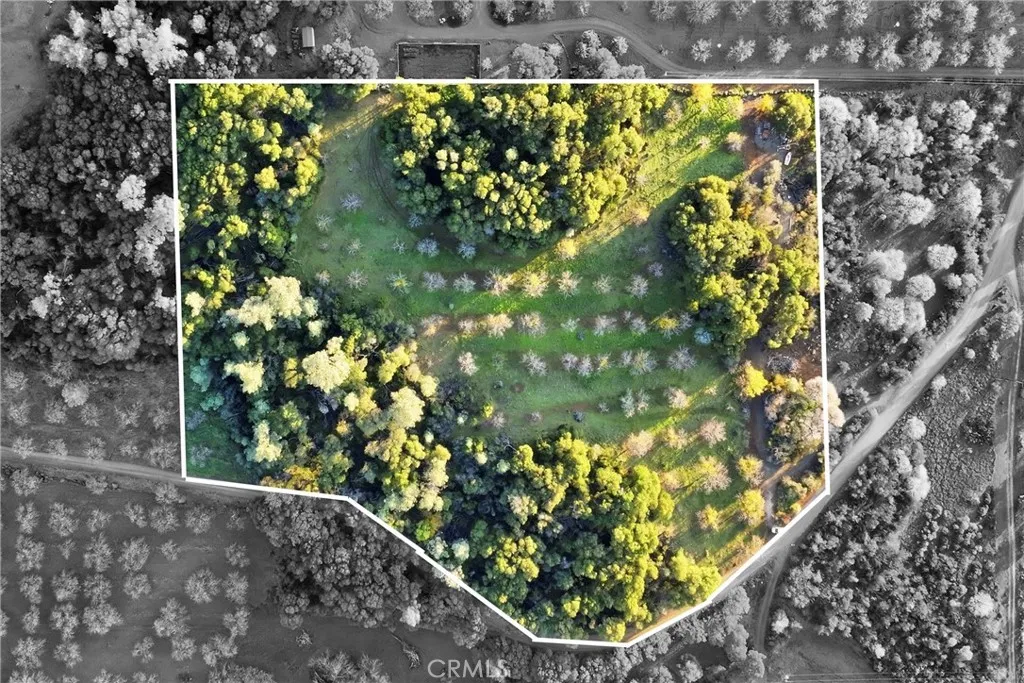 Additional image 18 of 5685 Konocti Rd, Kelseyville, CA 95451