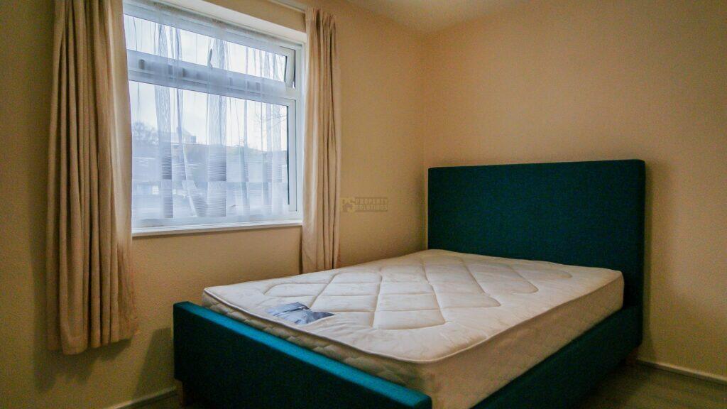 Additional image 2 of Leasow Drive, Birmingham, B15 2SW