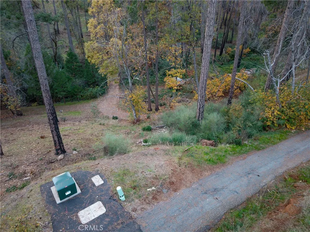 Additional image 71 of 1770 Heynen Rd, Paradise, CA 95969