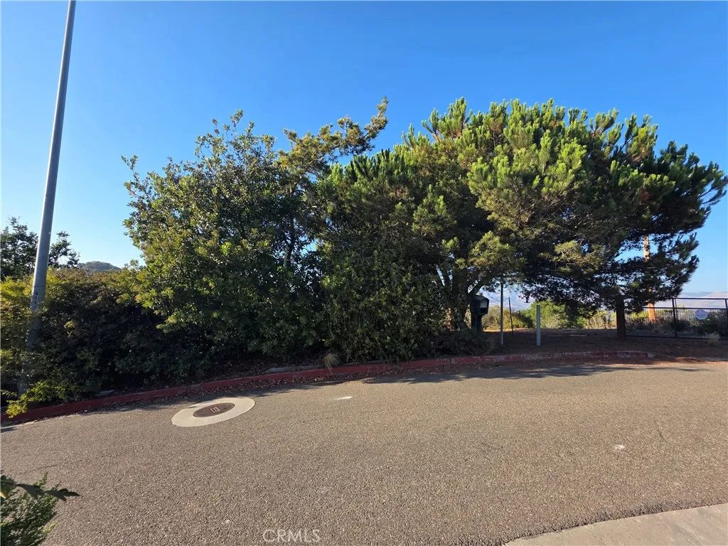 Additional image 14 of 1261 Longview Ave, Pismo Beach, CA 93449