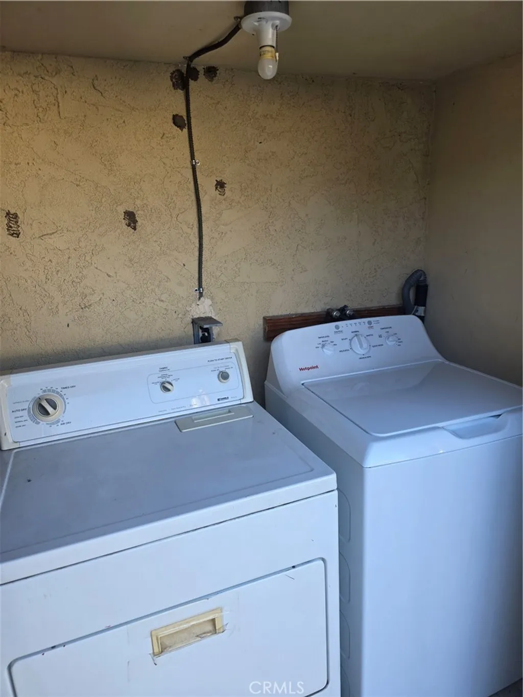 Additional image 22 of 4220 Duquesne Ave, Culver City, CA 90232