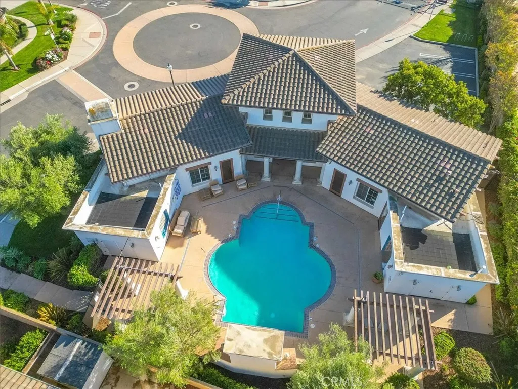 Property image for 1735 Bilbao, Santa Maria, CA 93454