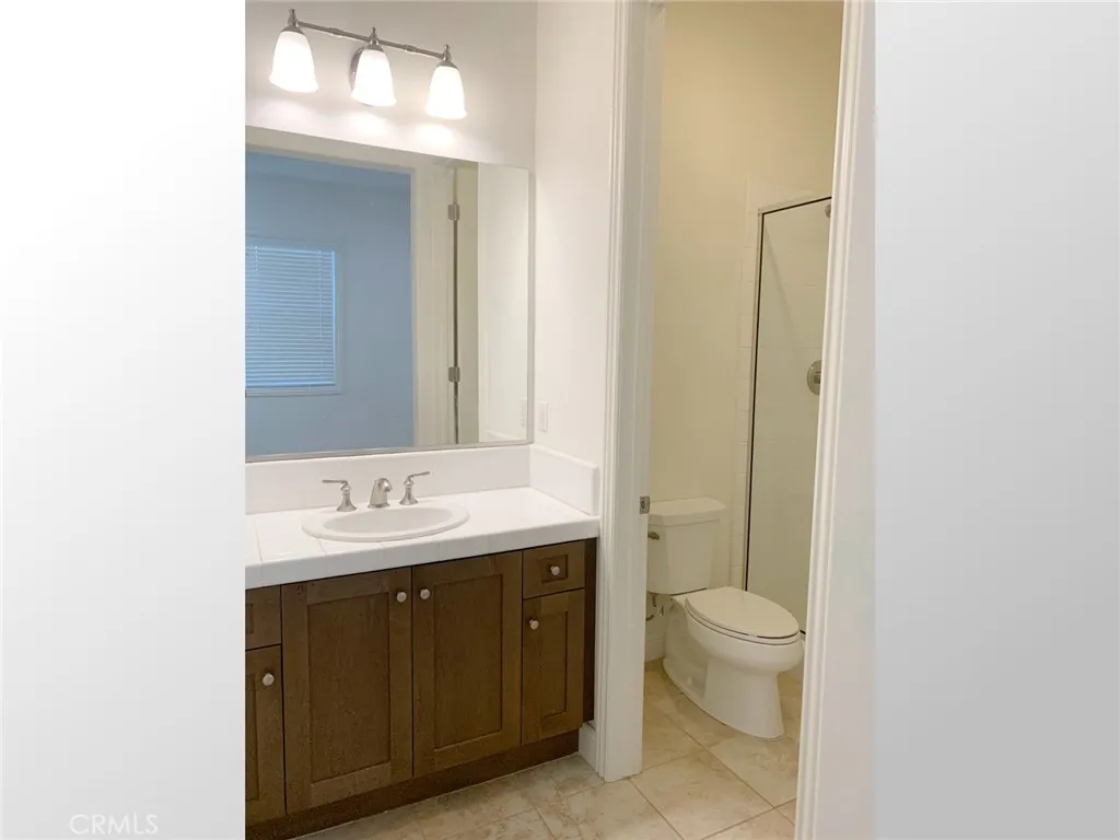 Additional image 17 of 16 Manzanillo, Lake Forest, CA 92630