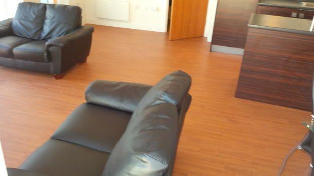 Additional image 3 of The Sinope Building, 30 Ryland Street, Birmingham, B16 8FS