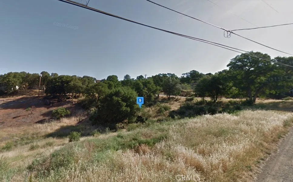 Additional image 9 of 16122 23rd Avenue, Clearlake, CA 95422