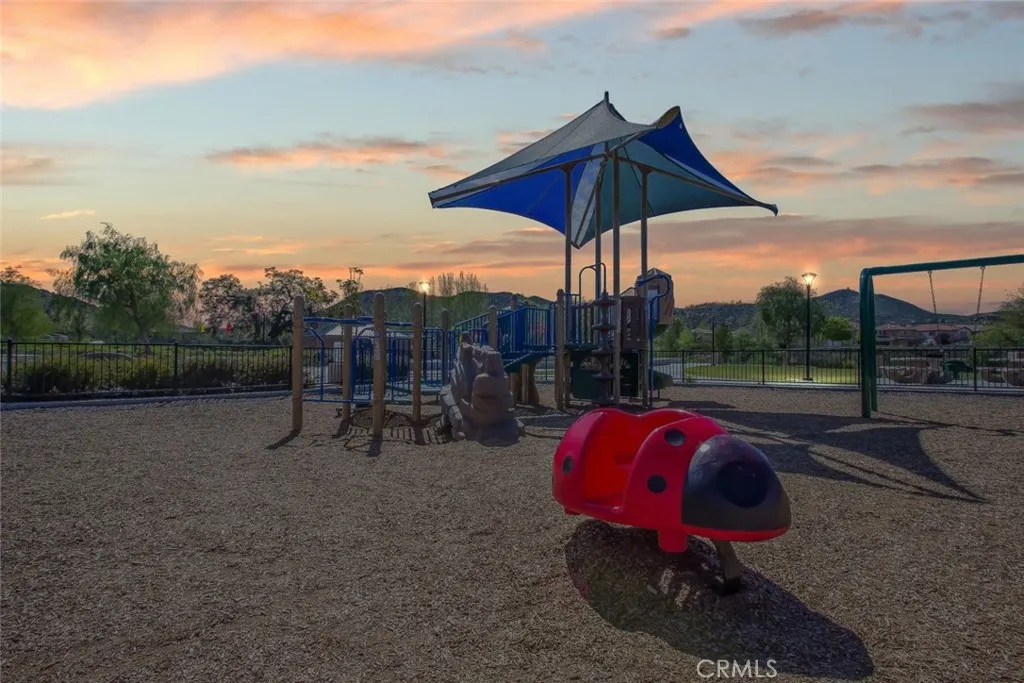 Additional image 117 of 35135 Sorrel Ln, Lake Elsinore, CA 92532