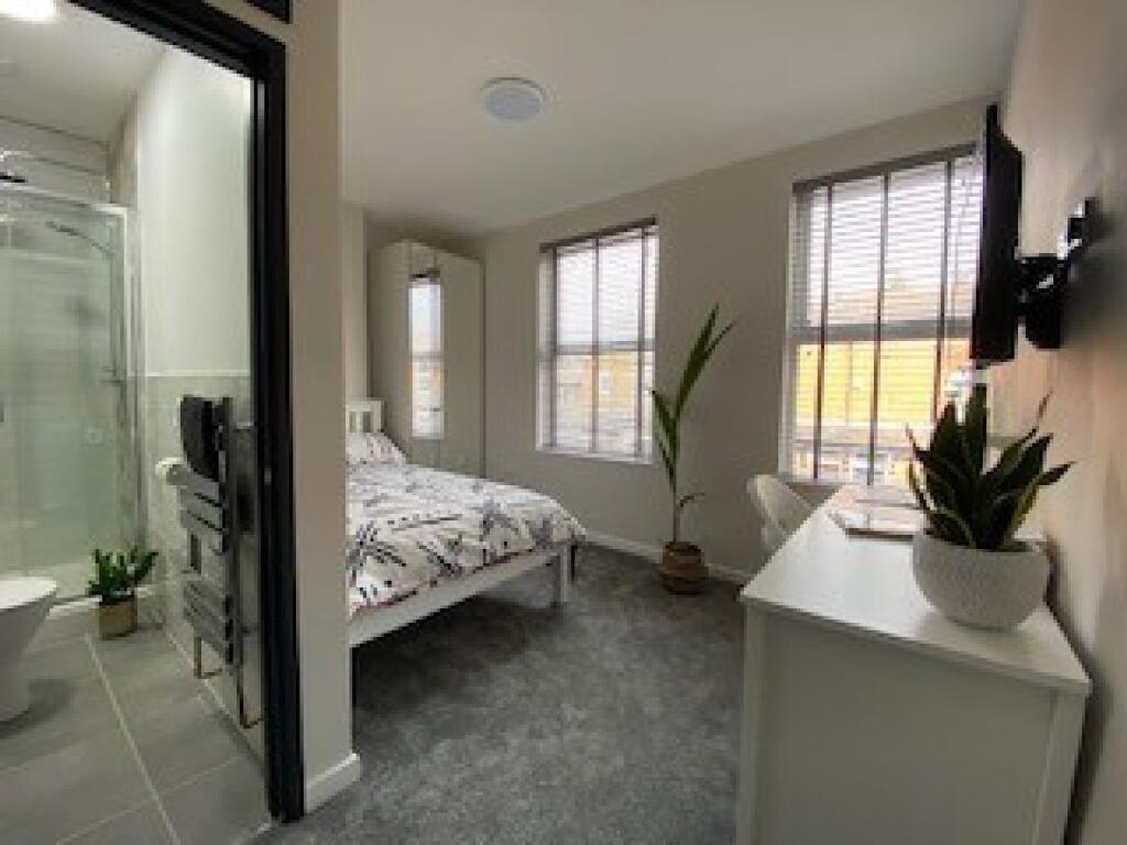 Additional image 8 of Sefton Road, Edgbaston, Birmingham, West Midlands, B16