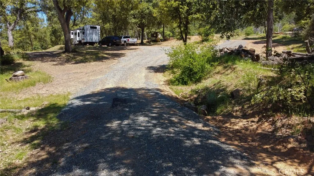 Additional image 21 of 5093 Worman Road, Ahwahnee, CA 93601