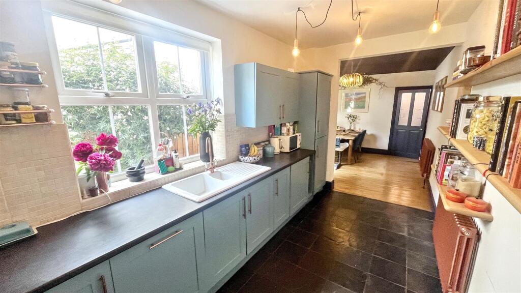 Additional image 6 of King Edward Road, Moseley