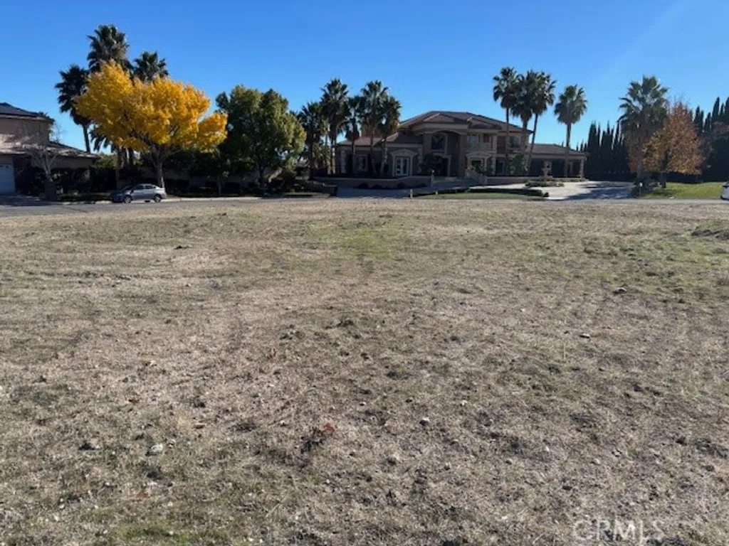 Additional image 15 of Westfield drive, Lancaster, CA 93536