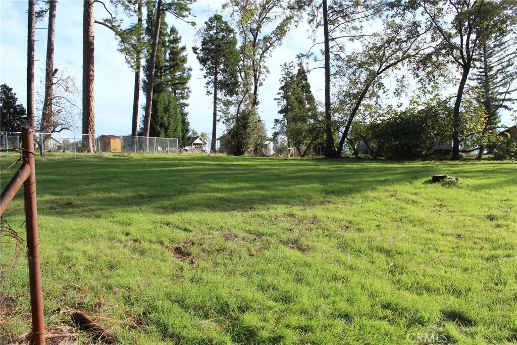 Additional image 16 of 676 Meyers Ln, Paradise, CA 95969