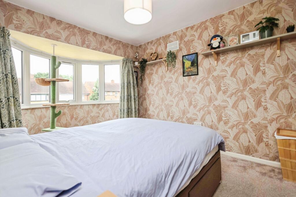 Additional image 12 of Doversley Road, Birmingham, West Midlands, B14