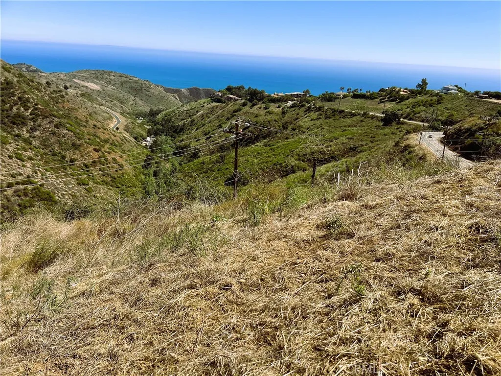 Additional image 12 of Latigo Canyon Rd, Malibu, CA 90265