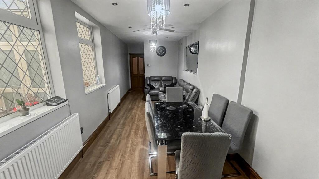 Additional image 5 of Woodstock Road, Moseley