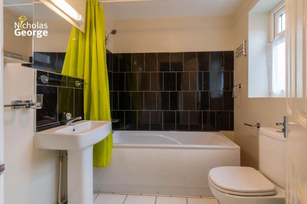 Additional image 8 of Tenby Road, Moseley, B13 9LX