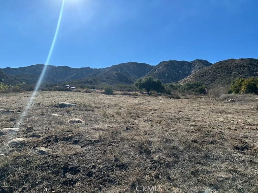 Additional image 3 of Penny Trail, Lake Elsinore, CA 92530