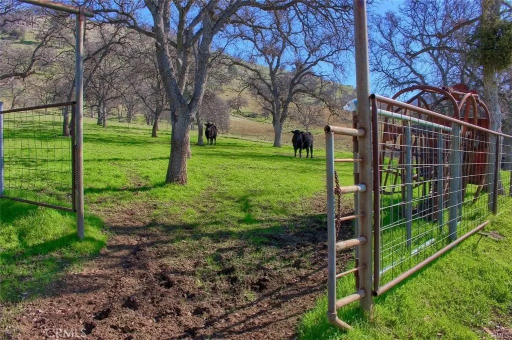 Additional image 5 of 160 AC Cotton Creek Rd, Mariposa, CA 95338