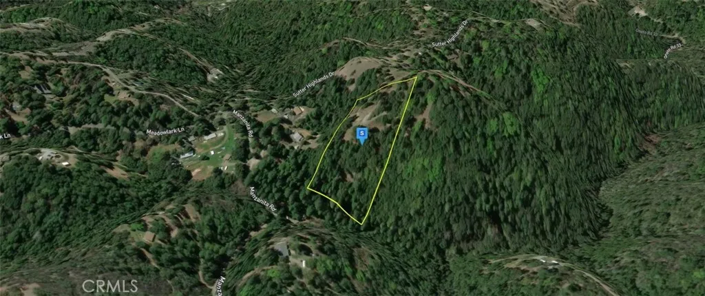 Additional image 3 of 14801 Manzanita Road, Sutter Creek, CA 95685