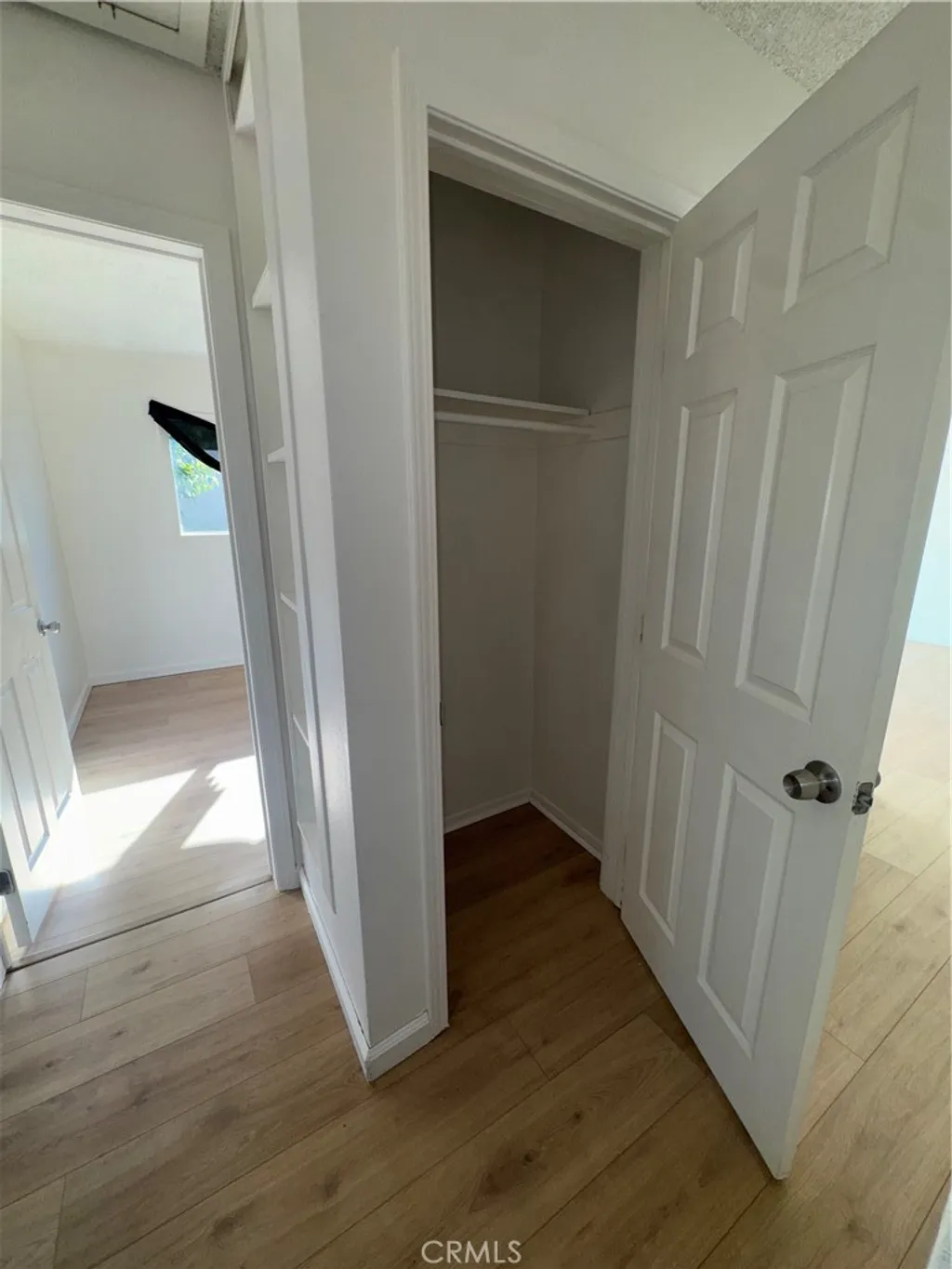 Additional image 15 of 144 E Avenue Q, Palmdale, CA 93550