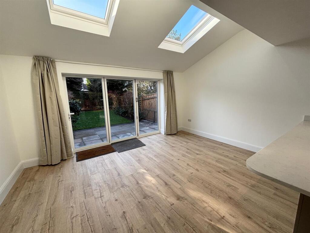 Additional image 5 of Northlands Road,   Moseley,