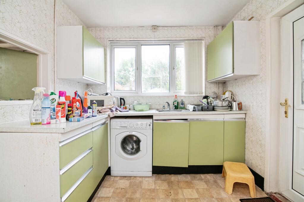 Additional image 7 of Maypole Lane, Birmingham