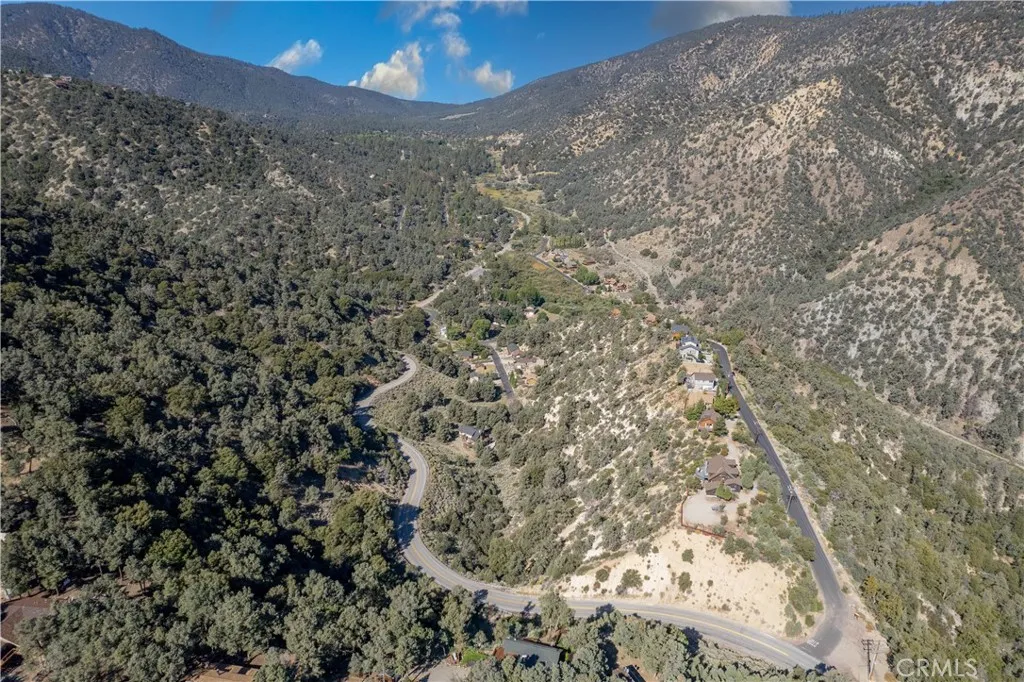 Additional image 21 of 14812 Ward, Pine Mountain Club, CA 93222