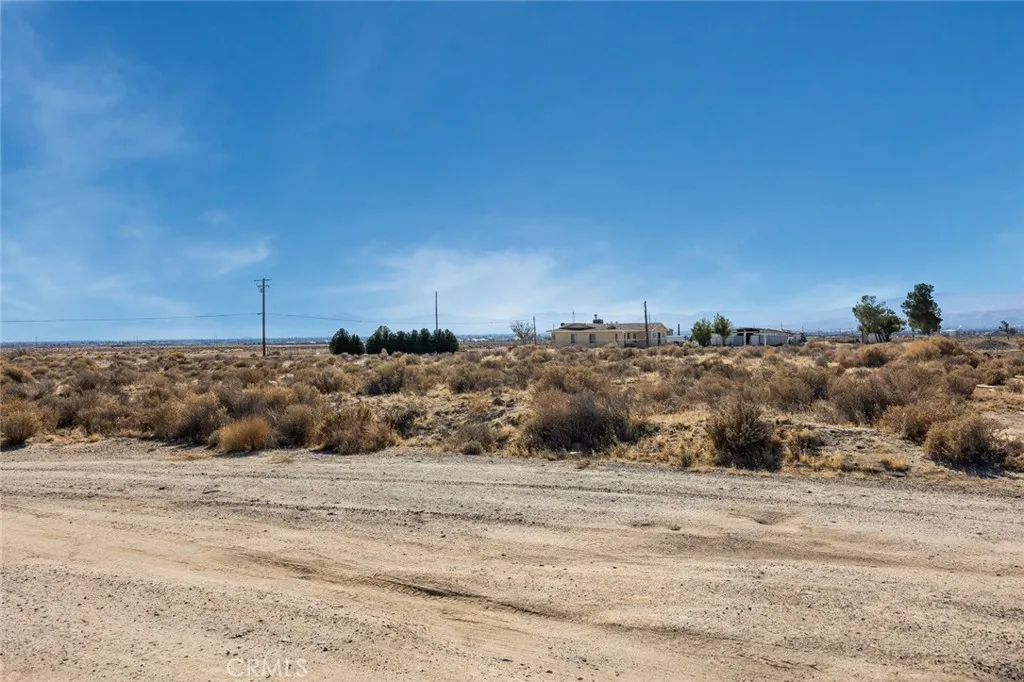 Additional image 49 of Avenue H, Lancaster, CA 93536