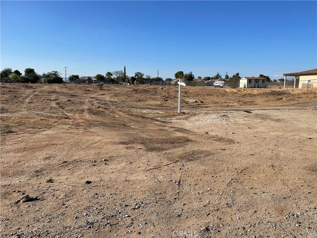 Additional image 11 of Sequoia, Hesperia, CA 92345