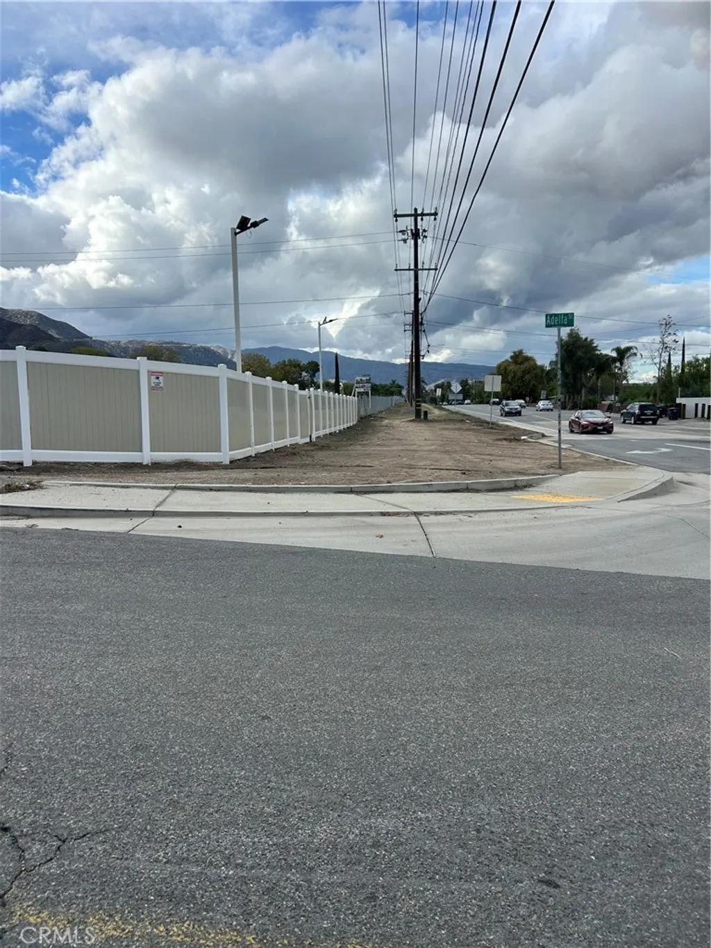 Additional image 7 of Grand Avenue, Lake Elsinore, CA 92530