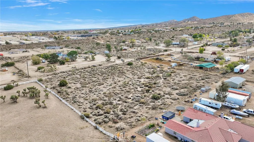 Additional image 7 of Yuba Rd, Phelan, CA 92371