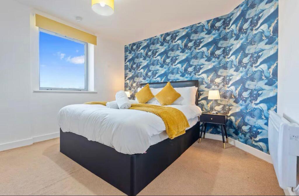 Additional image 4 of Hall Street, Birmingham