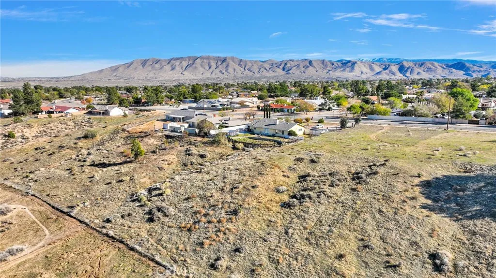 Additional image 8 of APN 0398-141-06 / Danbury Avenue, Hesperia, CA 92345