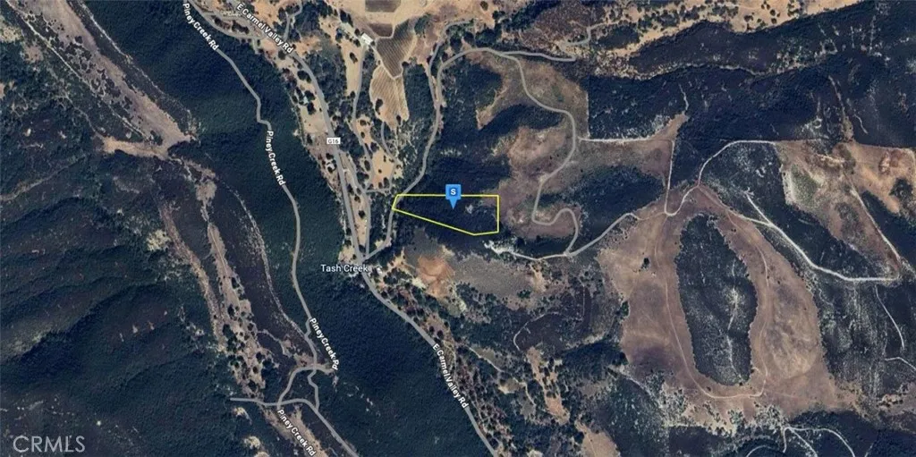 Additional image 3 of 42701 Carmel Valley Road, Greenfield, CA 93927