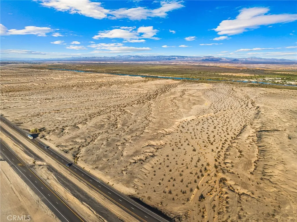 Additional image 6 of I 40, Needles, CA 92363